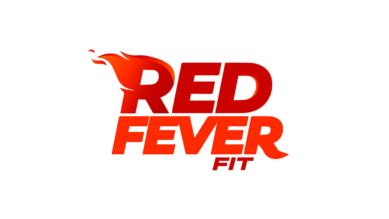 red fever fit