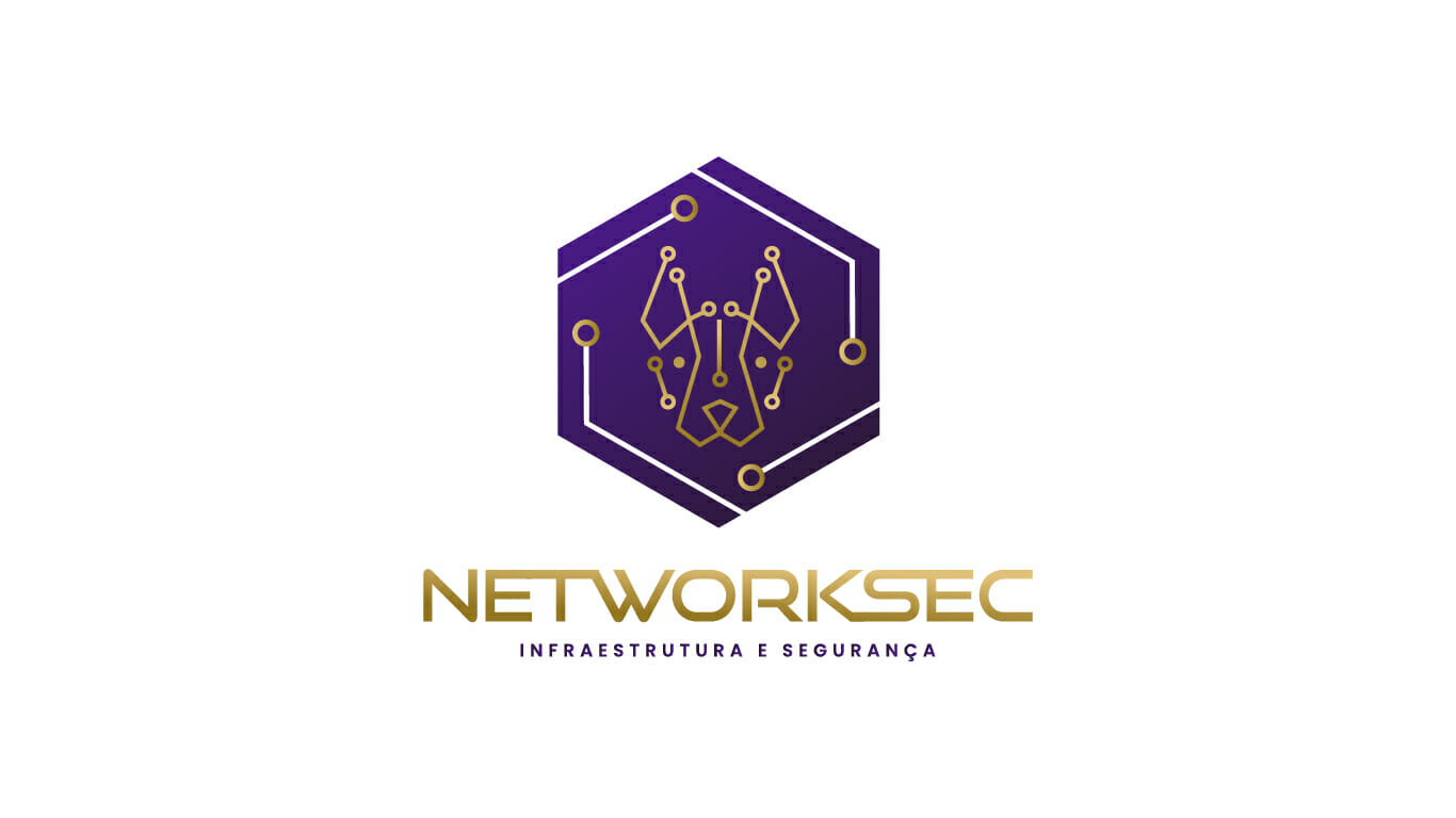 networksec
